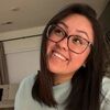 laurenbaraja399